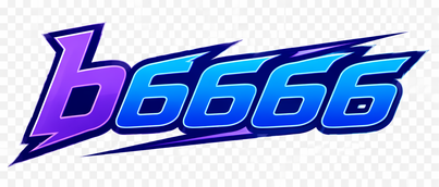 b6666